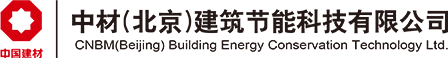 重慶朋川物資有限公司